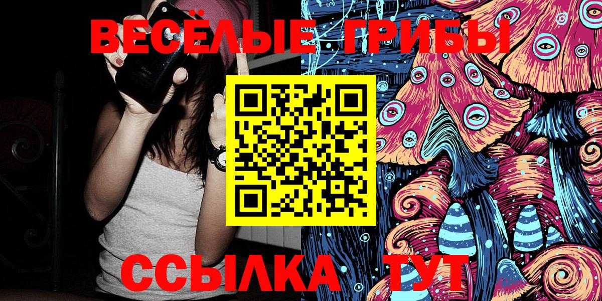 Псилоцибиновые грибы прущие грибы Муром